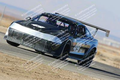 media/Nov-19-2022-CalClub SCCA (Sat) [[baae7b5f0c]]/Group 4/Qualifying (Star Mazda)/